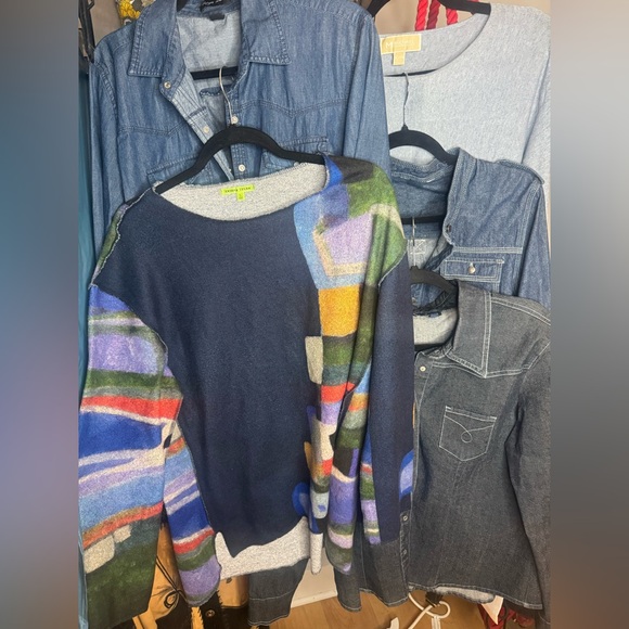 Nancy - Picture 4 of 5